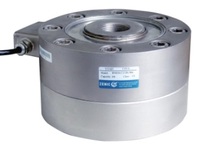 HM2D4-C3-0.5T-5B6