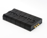 SPECTRAN HF-80120 V5-X Анализатор спектра