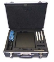 Кейс T3SP-CASE