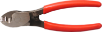 Кусачки для кабеля LK22A, до 22 мм? A42335