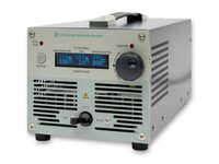 Источник питания 3050КИП