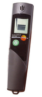 Testo 317-2 (0632 3172), арт. 0632 3172, Газ: Горючий, Изм. Параметр: CH4, C3H8 A87958