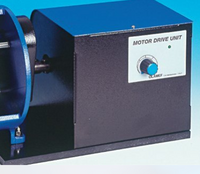 TP/IC-F моторный привод на 220V