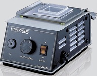 HAKKO 96K-V22D HAKKO, Ванна для лужения с регулировкой температуры (50х50)