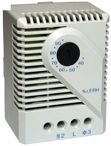 MFR 012 (35-95)RH, ~5(1)А, 250В, вшг: 67x50x38мм., вес: 51г. A40168