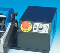 MOT-98 моторный привод 220V 