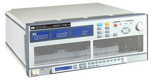 Нагрузка электронная АКИП-1308