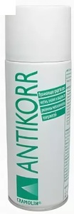 ANTIKORR 400ML, защитное покрытие C/1631613