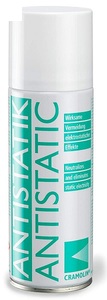 ANTISTATIC 200ML, антистатик