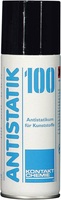 ANTISTATIK 100 200ML, антистатик