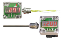 СПРУТ-Т-06-Cu50-1-100-А-Р-ACX  ,Т(Cu50) ,(0…80°C) ,Р ,100 ,- ,ACX(~85-245В) A26214