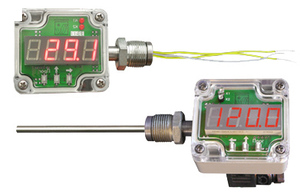 СПРУТ-Т-06-Cu50-1-120-Б-Р-DC24  ,Т(Cu50) ,(0…80°C) ,Р ,120 ,- ,DC24(=12-36В) A26982