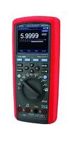 Мультиметр APPA 514
