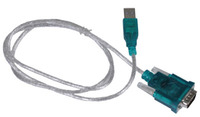 AR-USB-RS232 (с проводом 75см); функция: RS-232/USB; питание от USB A84444