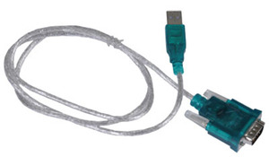 AR-USB-RS232 (с проводом); функция: RS-232/USB 