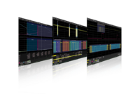 опция WS3K-EMB 