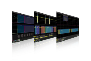 опция WS3K-EMB 