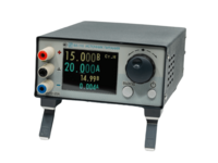 Источник питания Б5-110