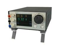 Источник питания Б5-107