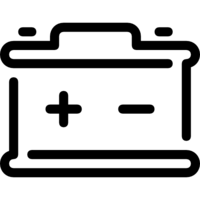 Опция 02 (GSP-7930)
