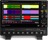Осциллограф MDA 8208HDR