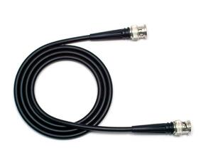 соединительный кабель BNC PLUG TO BNC PLUG HB-B100