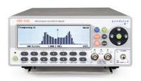 Частотомер CNT-90XL (46ГГц)