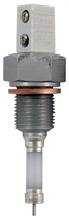 ДСА1 для 'САУ', L=87мм, штуцер: M20x1,5, Керамика, 16 Мпа, 500°С A83743