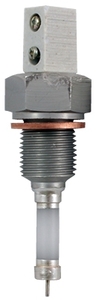 ДСА1 для 'САУ', L=86мм, штуцер: M16x1,5, Керамика, 16 Мпа, 500°С A83741