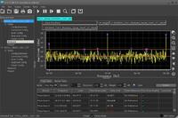 PA-DSA832 Опция предусилителя для DSA832