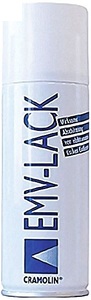 EMILAC 200ML, экранирующее покрытие