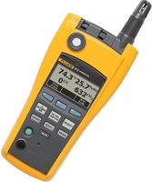 Fluke-975V Измеритель параметров воздуха