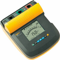 Fluke-1550С/KIT Мегомметр