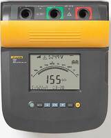 Fluke-1555/KIT Мегомметр