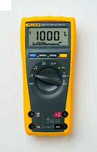 Мультиметр FLUKE 175