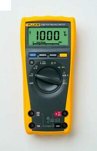 Мультиметр FLUKE 179