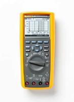 Мультиметр FLUKE-289