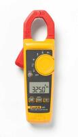 Клещи токоизмерительные FLUKE-325