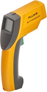 пирометр FLUKE 63