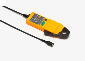 Клещи токоизмерительные FLUKE-i310S