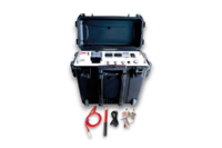 ПОИСК ГИ-16 Портативный генераторы высоковольтных импульсов