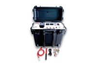 ПОИСК ГИ-35 Портативный генератор высоковольтных импульсов