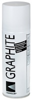 GRAPHITE 200ML, токопроводящий лак