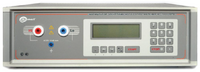 wmrukc50k0100g0m19