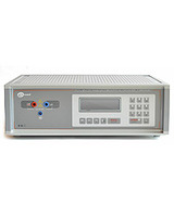 wmrukc50k010g0