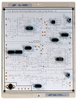 KL-94004 (опция KL-900D)