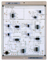 KL-94006 (опция KL-900D)