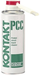 KONTAKT PCC 200ML, очиститель