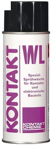 KONTAKT WL 200ML, очиститель