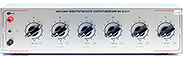 wmrumc31003